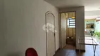 Foto 9 de Casa com 3 Quartos à venda, 195m² em Pirituba, São Paulo
