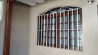 Foto 29 de Sobrado com 2 Quartos à venda, 75m² em Vila Hebe, São Paulo