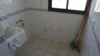 Foto 4 de Apartamento com 1 Quarto à venda, 45m² em Jardim Paulista, Ribeirão Preto