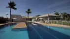 Foto 10 de Lote/Terreno à venda, 525m² em ARTEMIS, Piracicaba