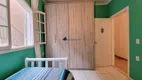 Foto 18 de Casa com 4 Quartos à venda, 271m² em Vila Santana II, Jundiaí