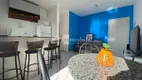 Foto 3 de Apartamento com 2 Quartos à venda, 50m² em Higienópolis, São Paulo