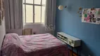 Foto 13 de Apartamento com 2 Quartos à venda, 62m² em Partenon, Porto Alegre