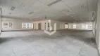 Foto 5 de Sala Comercial para alugar, 899m² em Bela Vista, São Paulo