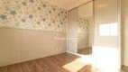 Foto 17 de Apartamento com 3 Quartos à venda, 140m² em Loteamento Alphaville Campinas, Campinas