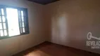 Foto 13 de Fazenda/Sítio com 4 Quartos à venda, 130m² em Cotia, São José dos Pinhais