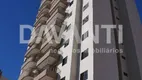 Foto 19 de Apartamento com 2 Quartos à venda, 74m² em Centro, Valinhos