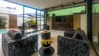Foto 20 de Casa de Condomínio com 4 Quartos à venda, 315m² em Massaguaçu, Caraguatatuba