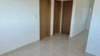 Foto 7 de Casa de Condomínio com 2 Quartos à venda, 50m² em Jardim Princesa, Praia Grande