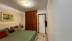 Foto 20 de Cobertura com 3 Quartos à venda, 180m² em Jardim Botânico, Rio de Janeiro