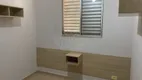 Foto 8 de Cobertura com 2 Quartos à venda, 78m² em Vila Melhado, Araraquara