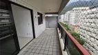 Foto 10 de Apartamento com 3 Quartos à venda, 109m² em Tijuca, Rio de Janeiro