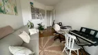 Foto 6 de Apartamento com 3 Quartos à venda, 108m² em Bacacheri, Curitiba