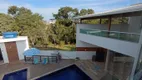 Foto 85 de Casa com 4 Quartos à venda, 600m² em Condominio Ouro Verde, Betim