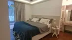 Foto 27 de Apartamento com 4 Quartos à venda, 190m² em Ingá, Niterói