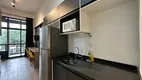 Foto 3 de Apartamento com 1 Quarto para alugar, 25m² em Perdizes, São Paulo