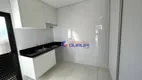 Foto 5 de Casa de Condomínio com 4 Quartos à venda, 295m² em Residencial Quinta do Golfe, São José do Rio Preto