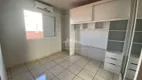 Foto 9 de Apartamento com 2 Quartos à venda, 50m² em , Ibiporã