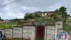 Foto 4 de Lote/Terreno à venda, 360m² em Belvedere, Pará de Minas