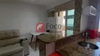Foto 5 de Flat com 1 Quarto à venda, 42m² em Lagoa, Rio de Janeiro