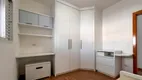 Foto 42 de Sobrado com 3 Quartos à venda, 236m² em Jardim Alvorada, Maringá