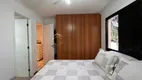 Foto 9 de Apartamento com 3 Quartos à venda, 87m² em Alto Da Boa Vista, São Paulo