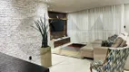 Foto 11 de Apartamento com 3 Quartos à venda, 83m² em Alto da Mooca, São Paulo