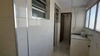 Foto 17 de Apartamento com 3 Quartos à venda, 102m² em Centro, Sorocaba