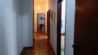 Foto 6 de Apartamento com 2 Quartos à venda, 80m² em Vila Clementino, São Paulo