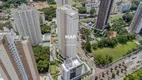 Foto 5 de Apartamento com 4 Quartos à venda, 403m² em Campo Comprido, Curitiba