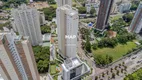 Foto 5 de Cobertura com 4 Quartos à venda, 478m² em Campo Comprido, Curitiba