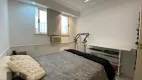 Foto 23 de Apartamento com 3 Quartos à venda, 170m² em Copacabana, Rio de Janeiro