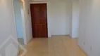 Foto 2 de Apartamento com 1 Quarto à venda, 40m² em Alto Teresópolis, Porto Alegre