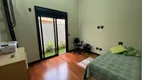 Foto 25 de Casa de Condomínio com 3 Quartos à venda, 270m² em Jardim Celeste, Sorocaba