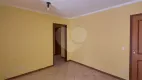 Foto 15 de Apartamento com 2 Quartos à venda, 65m² em Jardim Gibertoni, São Carlos