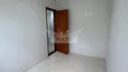 Foto 7 de Apartamento com 2 Quartos à venda, 66m² em Jardim Santo Antonio, Santo André