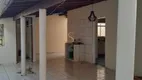 Foto 11 de Casa com 3 Quartos à venda, 200m² em Residencial Jardim Vera Cruz, Franca