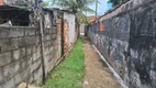 Foto 15 de Casa com 2 Quartos à venda, 180m² em Sepetiba, Rio de Janeiro