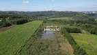 Foto 6 de Lote/Terreno à venda, 80000m² em , Ivoti