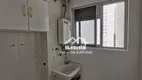 Foto 21 de Apartamento com 3 Quartos à venda, 84m² em Vila Andrade, São Paulo