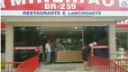 Foto 2 de Ponto Comercial à venda, 32285m² em Calixto, Resplendor