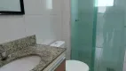 Foto 17 de Apartamento com 3 Quartos para alugar, 81m² em Flores, Manaus