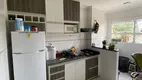 Foto 6 de Apartamento com 2 Quartos à venda, 61m² em Jardim Nova Era, Salto