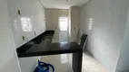 Foto 8 de Casa com 3 Quartos à venda, 120m² em Praia do Frânces, Marechal Deodoro