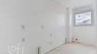 Foto 7 de Apartamento com 2 Quartos à venda, 55m² em Centro, Canoas