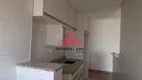 Foto 6 de Apartamento com 2 Quartos para alugar, 60m² em Vila Assuncao, Santo André
