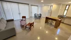 Foto 22 de Apartamento com 2 Quartos à venda, 107m² em Aclimação, São Paulo