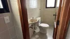 Foto 34 de Apartamento com 3 Quartos para alugar, 140m² em Moema, São Paulo