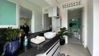 Foto 28 de Casa de Condomínio com 4 Quartos à venda, 883m² em Sao Paulo II, Cotia