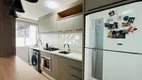 Foto 3 de Apartamento com 2 Quartos à venda, 49m² em Pedra Branca, Palhoça